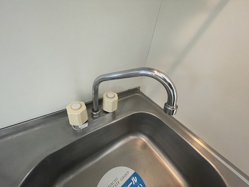 Espoir（エスポワール）板屋 その他12