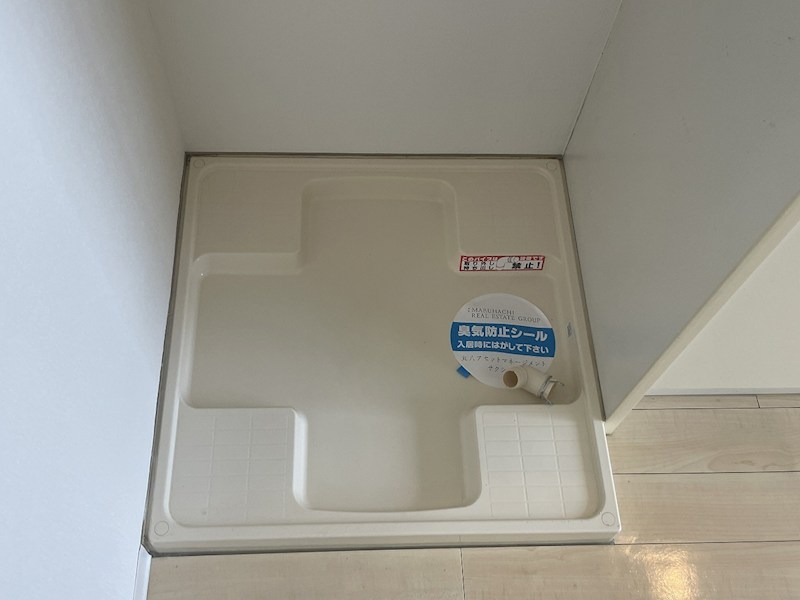 Espoir（エスポワール）板屋 その他13