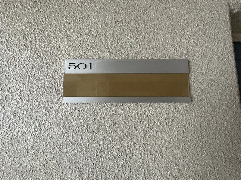 Espoir（エスポワール）板屋 その他15