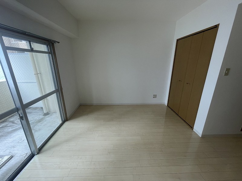 Espoir（エスポワール）板屋 その他16