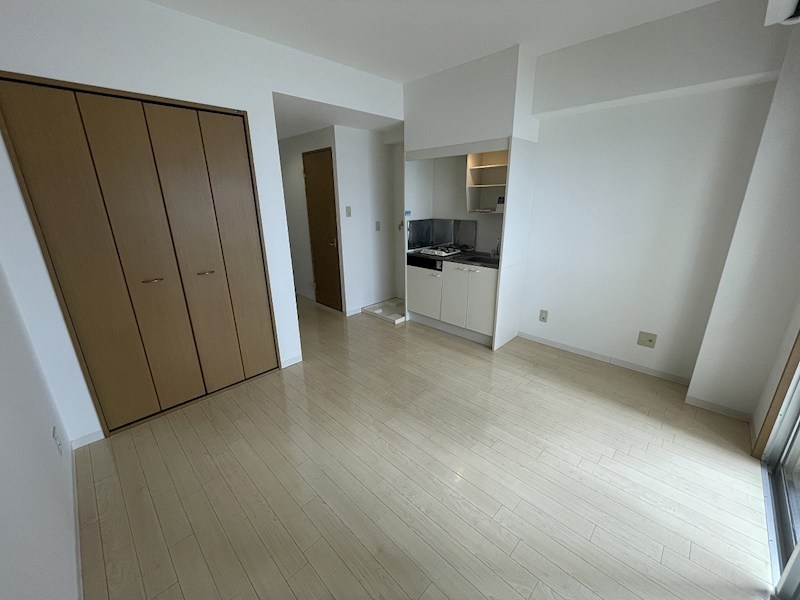 Espoir（エスポワール）板屋 その他17