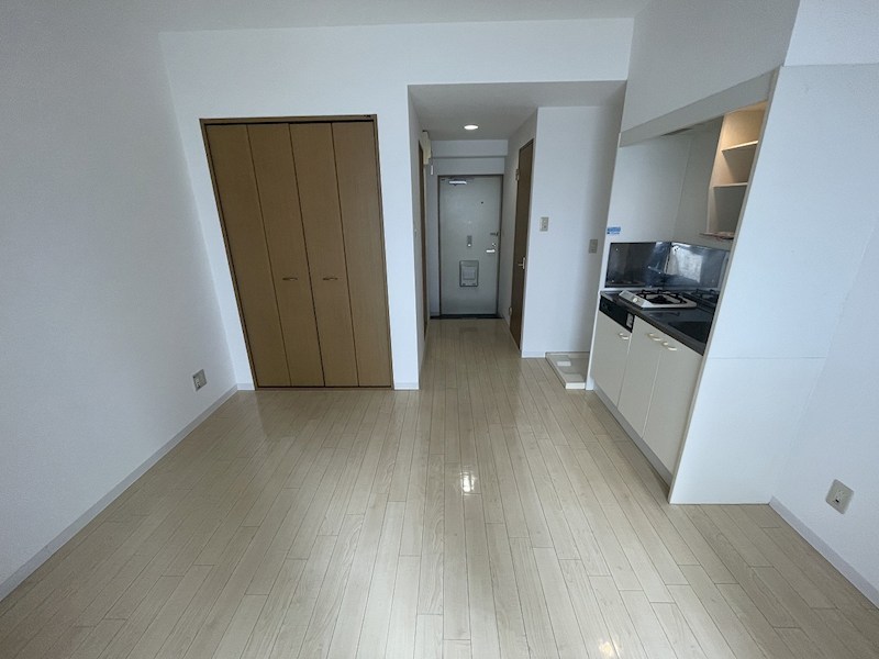 Espoir（エスポワール）板屋 その他18