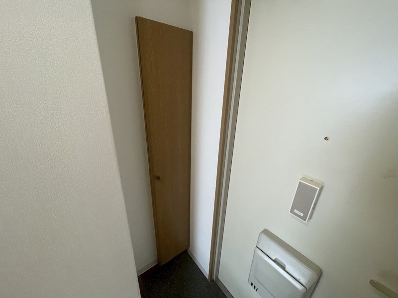 Espoir（エスポワール）板屋 その他19