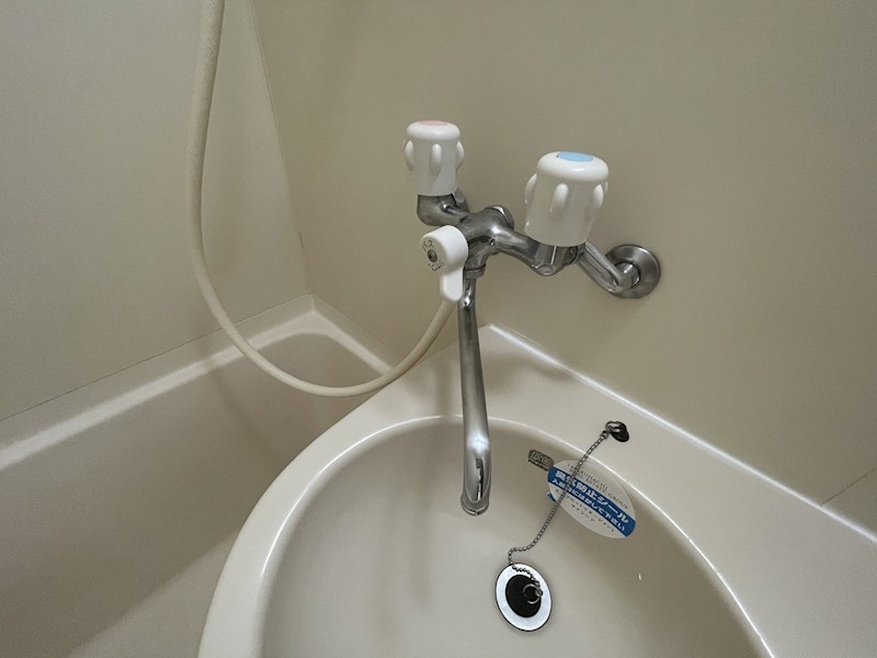 Espoir（エスポワール）板屋 その他20