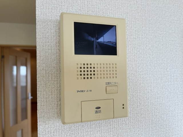 Felice gatto Wada（フェリスガトーワダ） その他2