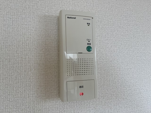 Felice gatto Wada（フェリスガトーワダ） その他3