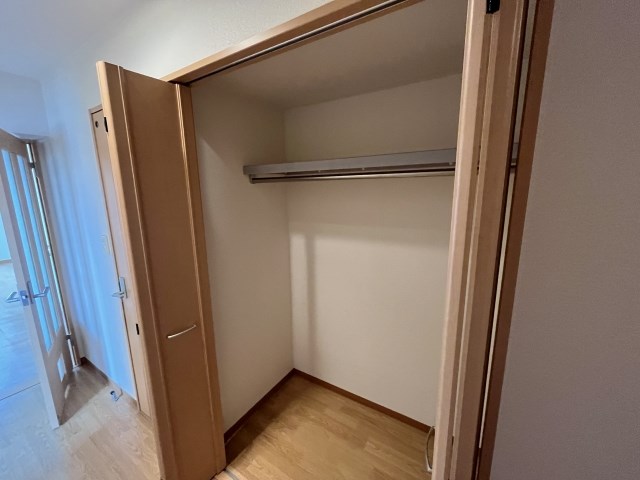 Felice gatto Wada（フェリスガトーワダ） その他6