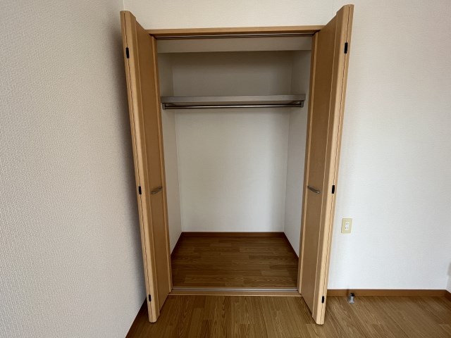 Felice gatto Wada（フェリスガトーワダ） その他7