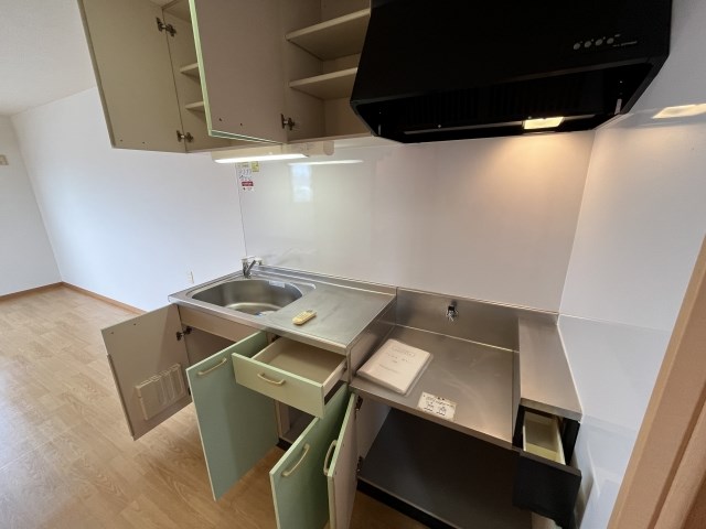 Felice gatto Wada（フェリスガトーワダ） その他8