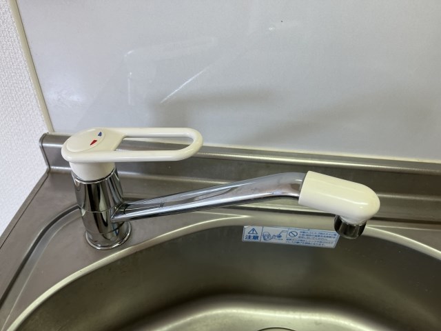 Felice gatto Wada（フェリスガトーワダ） その他9