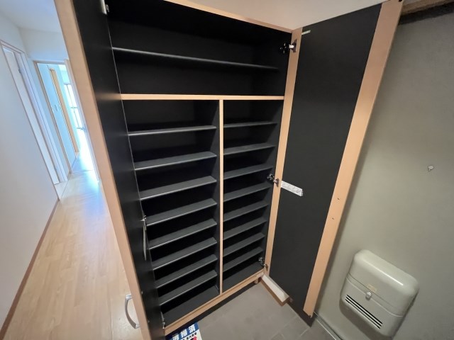 Felice gatto Wada（フェリスガトーワダ） その他13