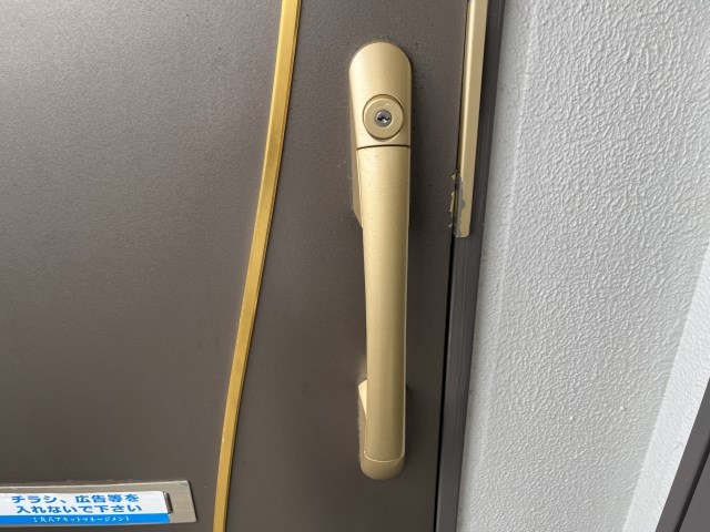 Felice gatto Wada（フェリスガトーワダ） その他15