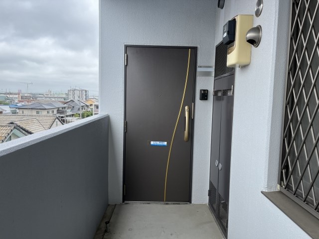 Felice gatto Wada（フェリスガトーワダ） その他16