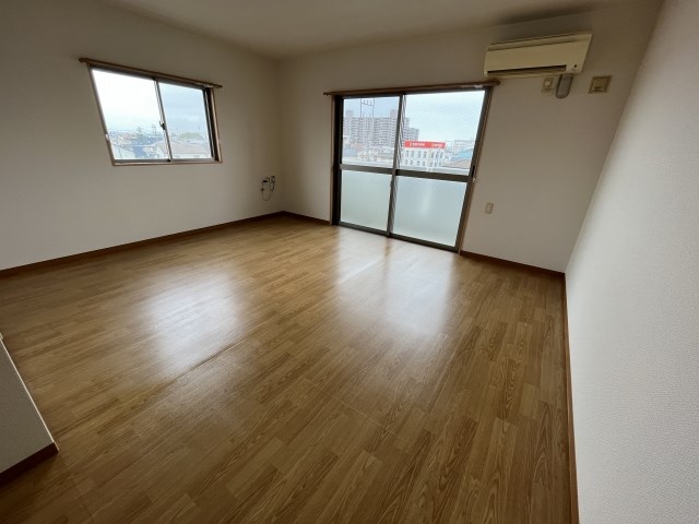 Felice gatto Wada（フェリスガトーワダ） その他17