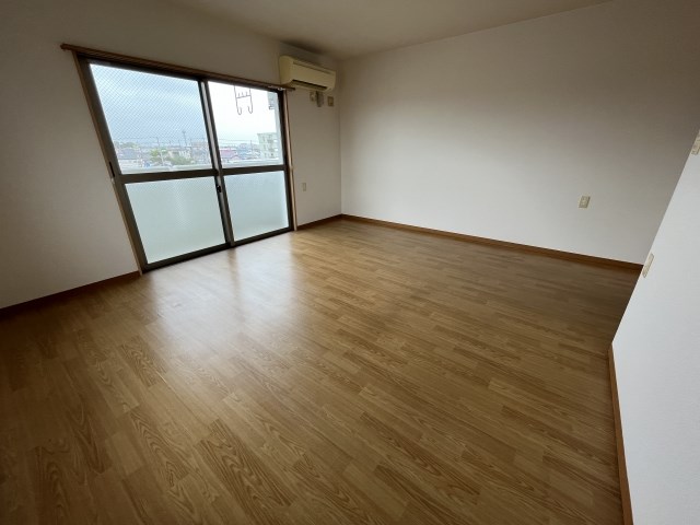 Felice gatto Wada（フェリスガトーワダ） その他18