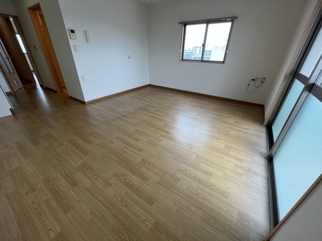 Felice gatto Wada（フェリスガトーワダ） その他19