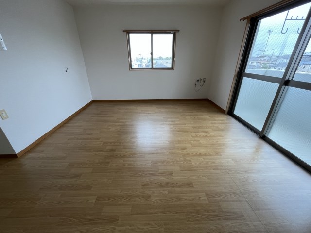 Felice gatto Wada（フェリスガトーワダ） その他20