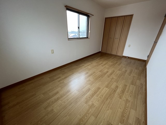 Felice gatto Wada（フェリスガトーワダ） その他22