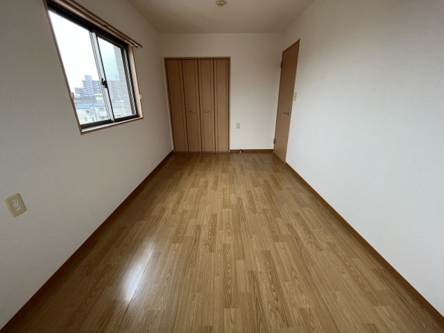 Felice gatto Wada（フェリスガトーワダ） その他23