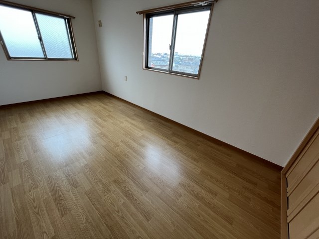 Felice gatto Wada（フェリスガトーワダ） その他24