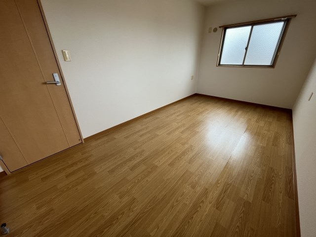 Felice gatto Wada（フェリスガトーワダ） その他25