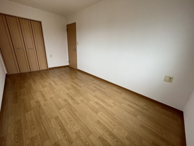 Felice gatto Wada（フェリスガトーワダ） その他26