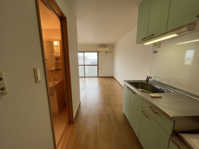 Felice gatto Wada（フェリスガトーワダ） その他27