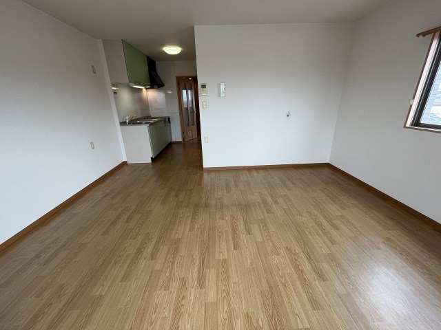 Felice gatto Wada（フェリスガトーワダ） その他28