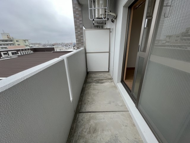 Felice gatto Wada（フェリスガトーワダ） その他30