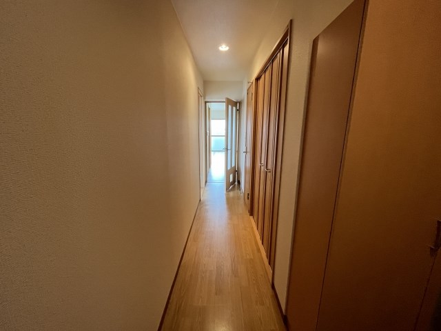 Felice gatto Wada（フェリスガトーワダ） その他31