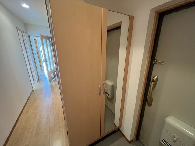 Felice gatto Wada（フェリスガトーワダ） その他32