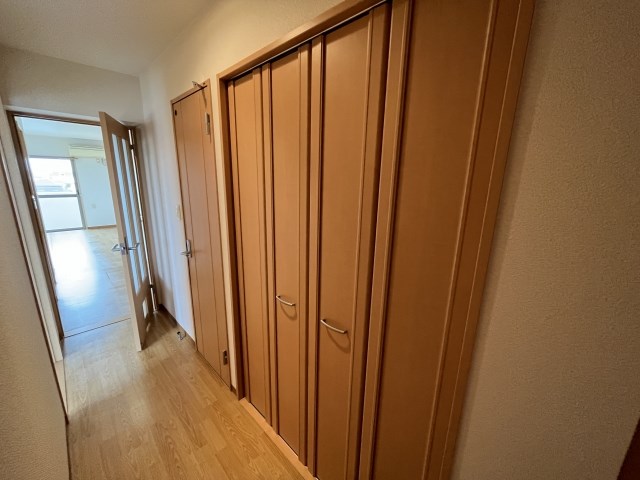 Felice gatto Wada（フェリスガトーワダ） その他33