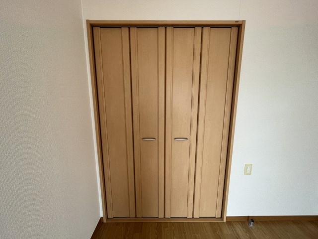 Felice gatto Wada（フェリスガトーワダ） その他34