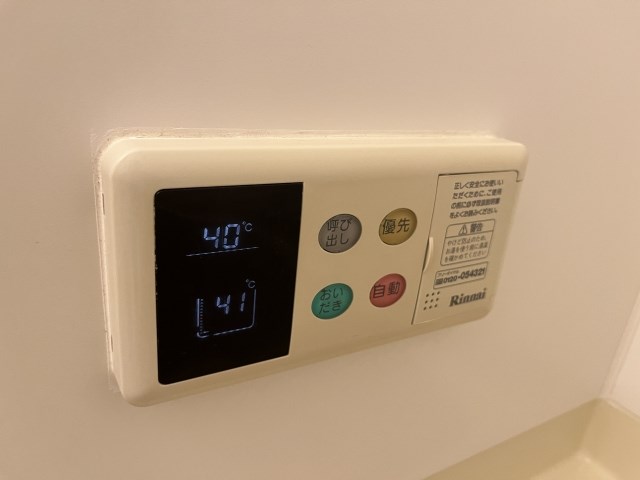 Felice gatto Wada（フェリスガトーワダ） その他35