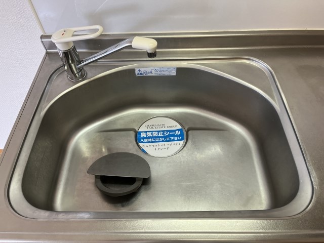 Felice gatto Wada（フェリスガトーワダ） その他36