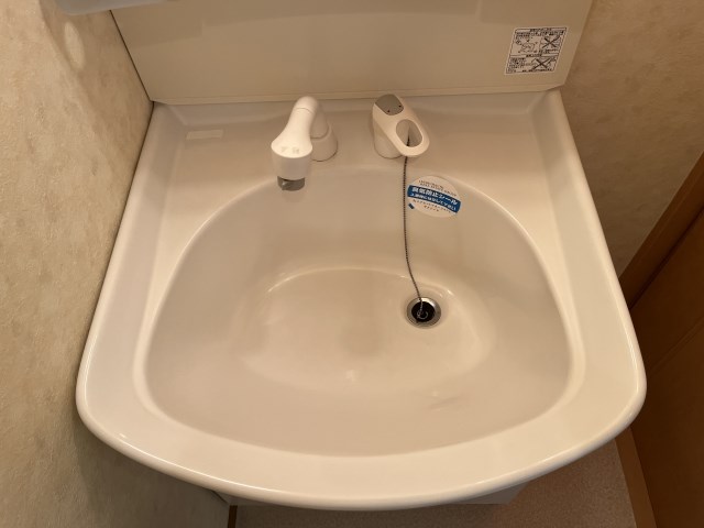 Felice gatto Wada（フェリスガトーワダ） その他37