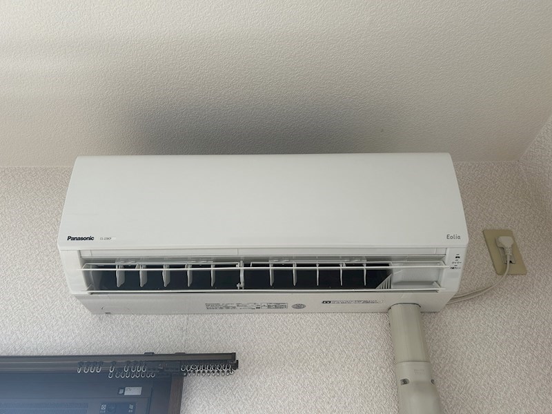 インフィニート その他1