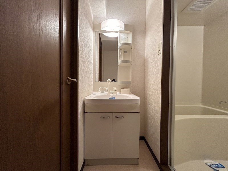 インフィニート その他4