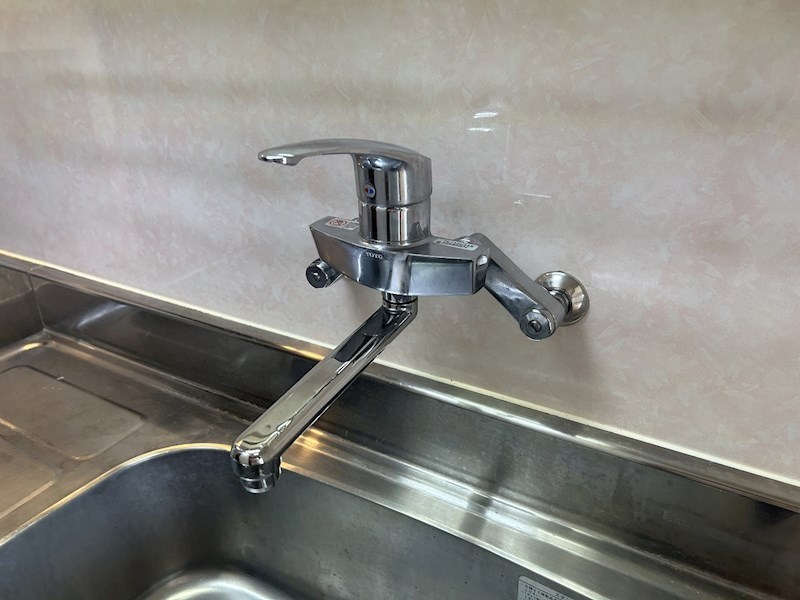 インフィニート その他8