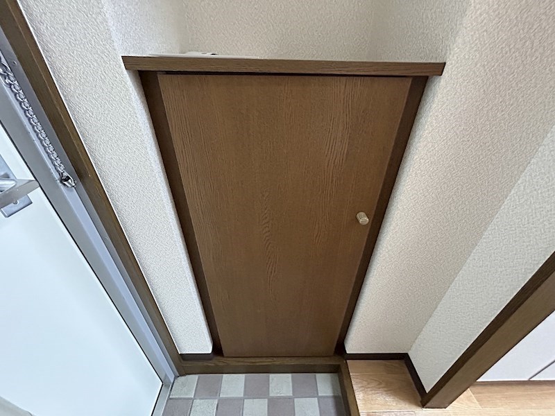 インフィニート その他12