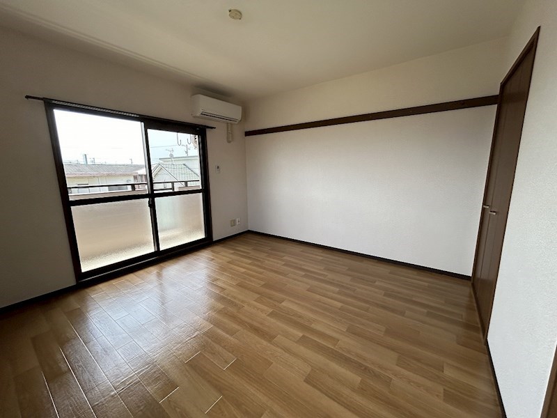 インフィニート その他13