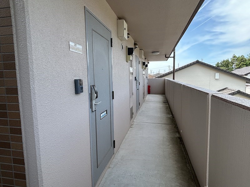 インフィニート その他16