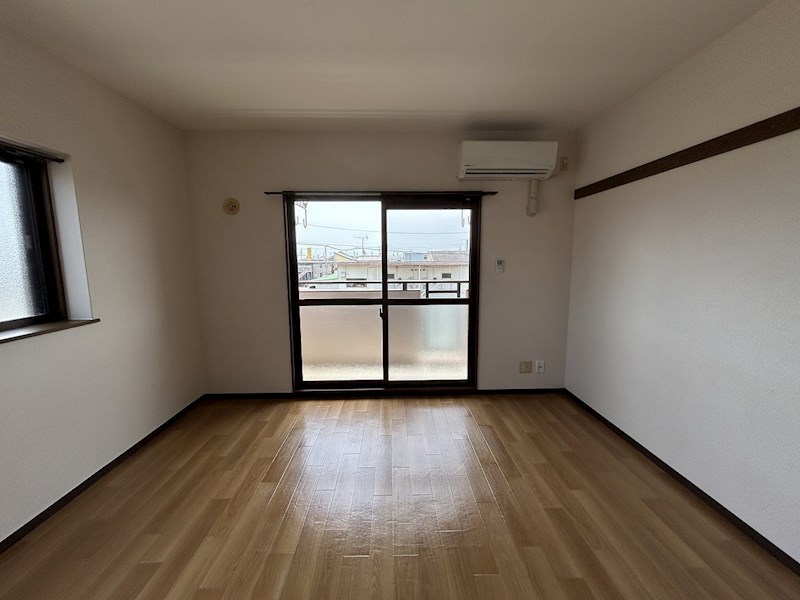 インフィニート その他17