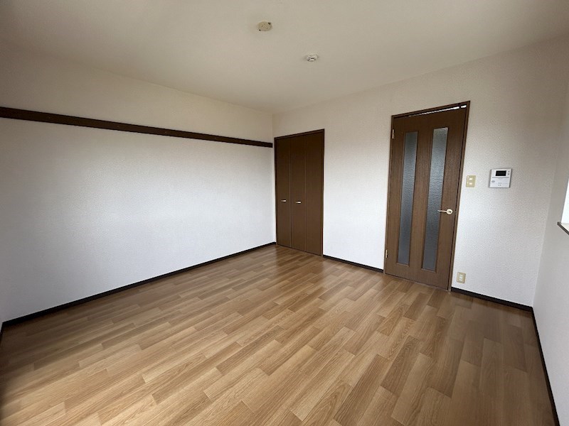 インフィニート その他19