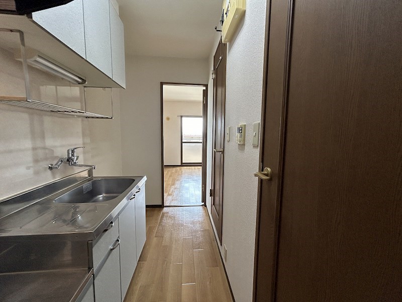 インフィニート その他20