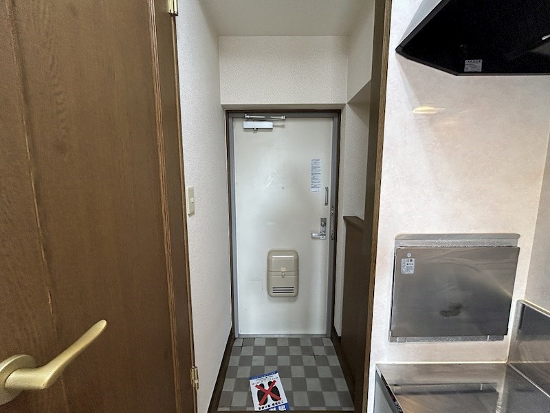 インフィニート その他21