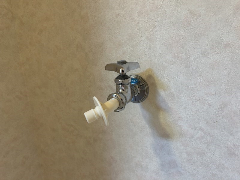 インフィニート その他24