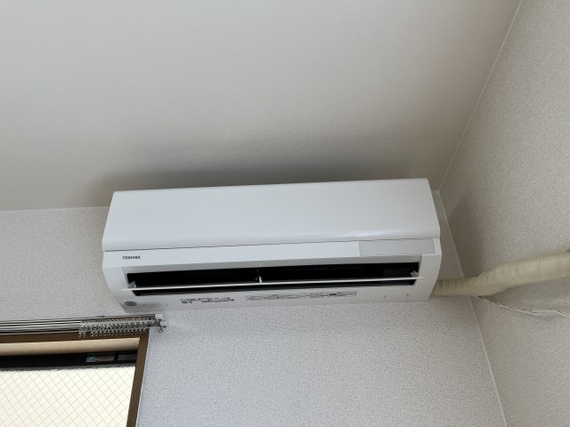 クラウンハイツN その他1