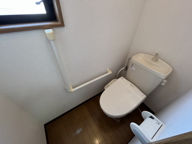 クラウンハイツN その他3