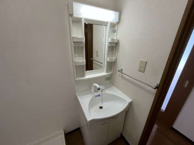 クラウンハイツN その他4